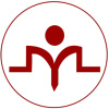 Masterofproject.com logo