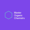Masterorganicchemistry.com logo