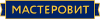Masterovit.ru logo
