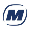 Masterparts.com logo
