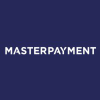 Masterpayment.com logo