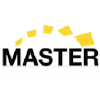 Masterphotonetwork.com logo