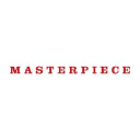 MASTERPIECE PROAV