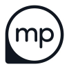 Masterplans.com logo