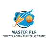 Masterplr.com logo