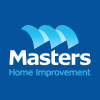Masters.com.au logo