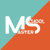 Masterschool.az logo