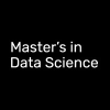 Mastersindatascience.org logo