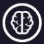 Mastersinpsychologyguide.com logo