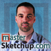 Mastersketchup.com logo
