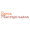 Masterslavl.ru logo