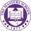 Mastersny.org logo