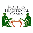 Mastersofgames.com logo