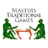 Mastersofgames.com logo