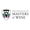 Mastersofwine.org logo