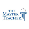 Masterteacher.com logo