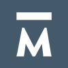 Mastertent.com logo