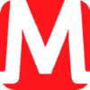 Mastertronic.com.br logo