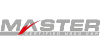 Masterusedcar.com logo