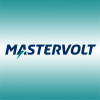 Mastervolt.com logo