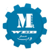 Masterweb.ir logo