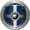 Masteryacademy.com logo