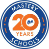 Masterycharter.org logo