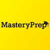 Masteryprep.com logo