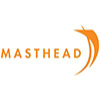 Masthead.co.za logo