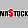 Mastock.fr logo