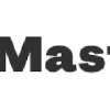 Mastorat.com logo