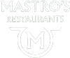Mastrosrestaurants.com logo
