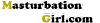 Masturbationgirl.com logo