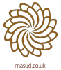 Masud.co.uk logo