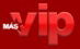 Masvip.com.do logo