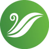 Maswings.com.my logo