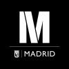Mataderomadrid.org logo