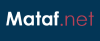 Mataf.net logo