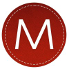 Matalan.jobs logo