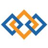 Matboardplus.com logo