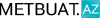 Matbuat.az logo