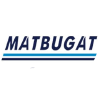 Matbugat.ru logo