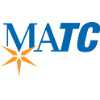 Matc.edu logo