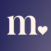 Match.com.mx logo