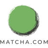 Matcha.com logo