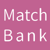 Matchbank.com.tw logo