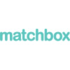 Matchbox.com.au logo