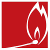 Matchboxrestaurants.com logo
