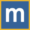 Matchcraft.com logo