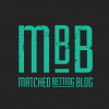 Matchedbettingblog.com logo
